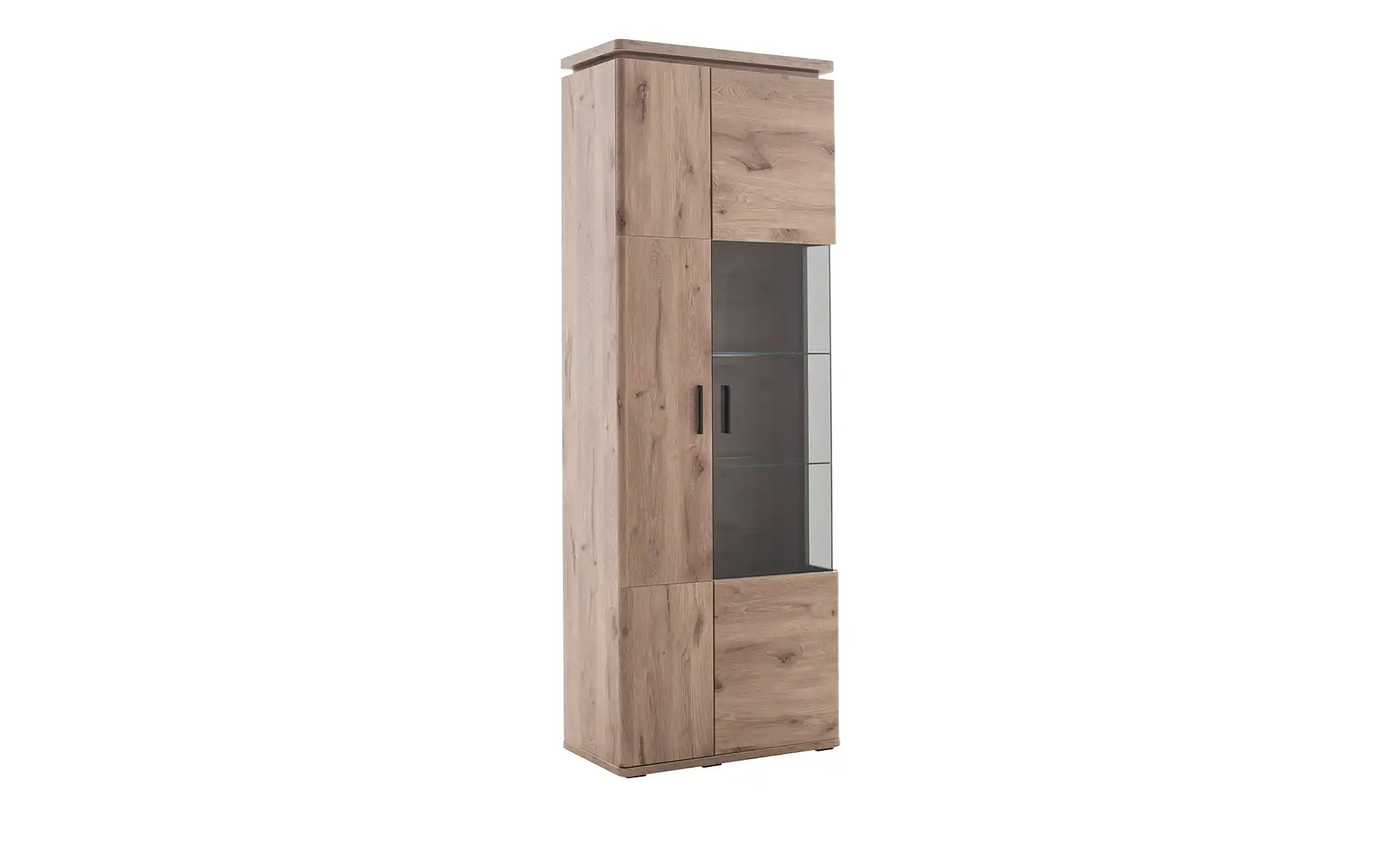 Primo Kombi-Vitrine Kataros
