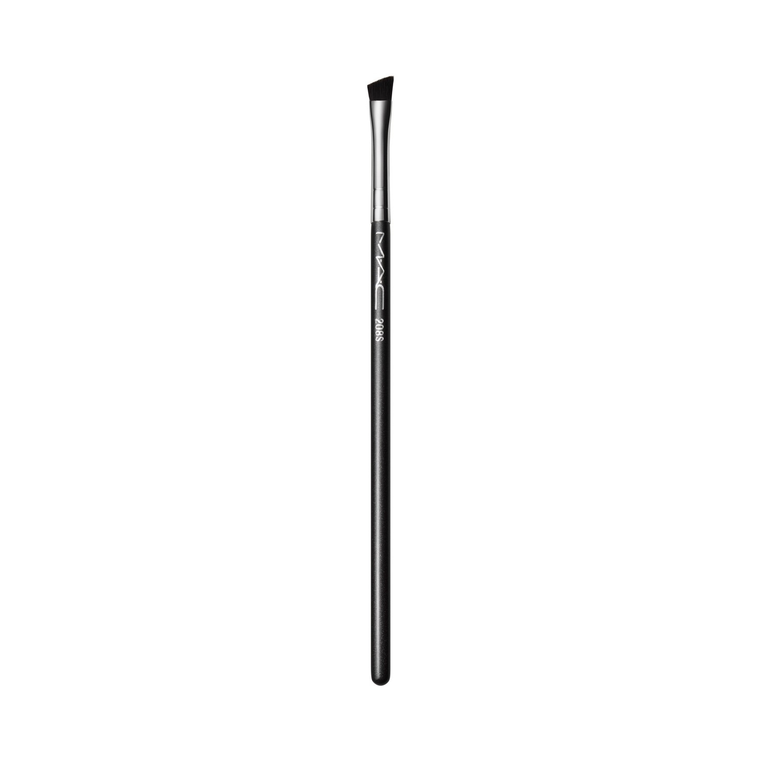 208 - Angled Brow