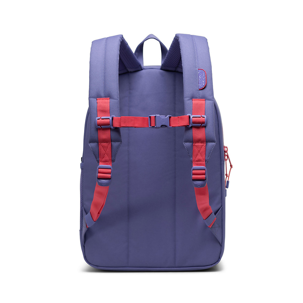 Kinderrucksack Heritage Youth X-Large  Supply Kindergartenrucksäcke für Kinder