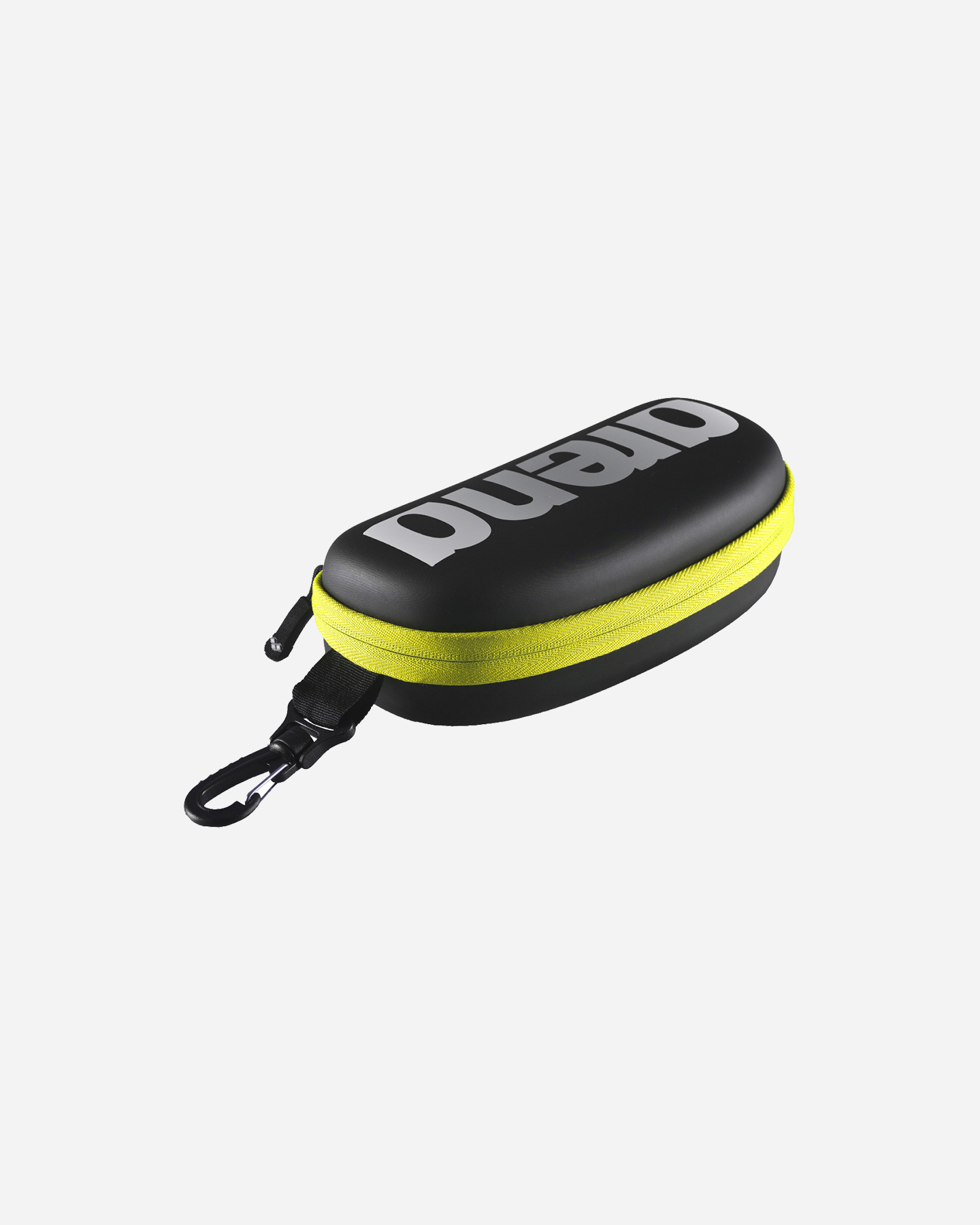 Etui Google 1E048503, akcesorium do basenu Arena