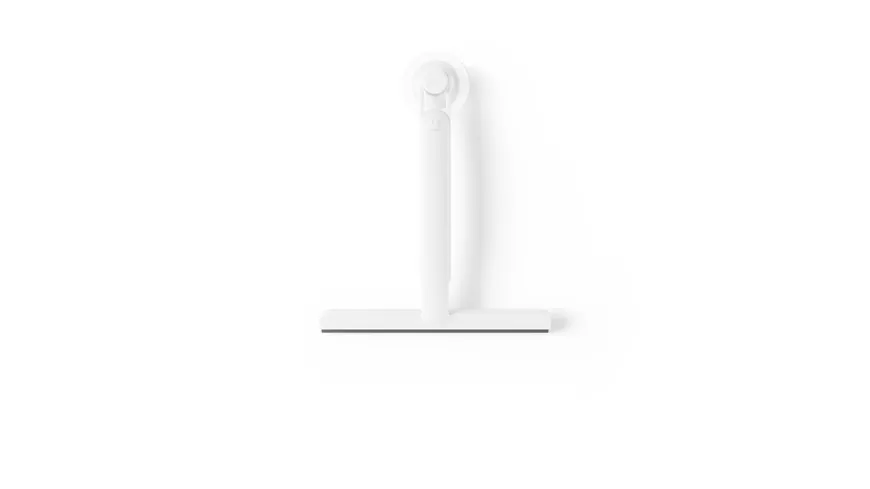 umbra Flex Squeegee Duschabzieher