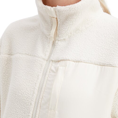 DAMEN BLAZER ALFRESCA W