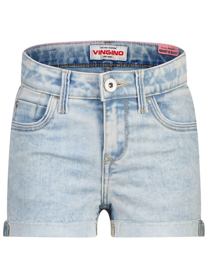 Vingino Jeans-Shorts 