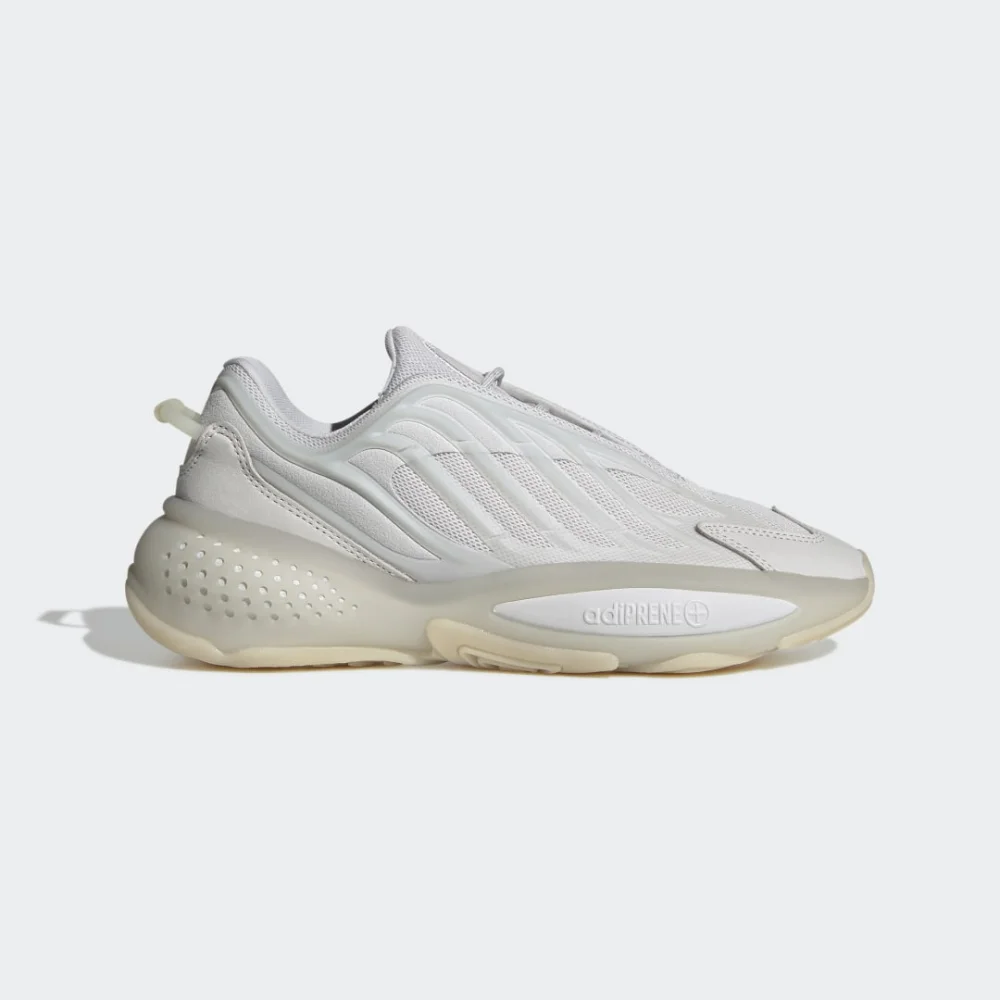 adidas Ozrah W GW6818 / grau