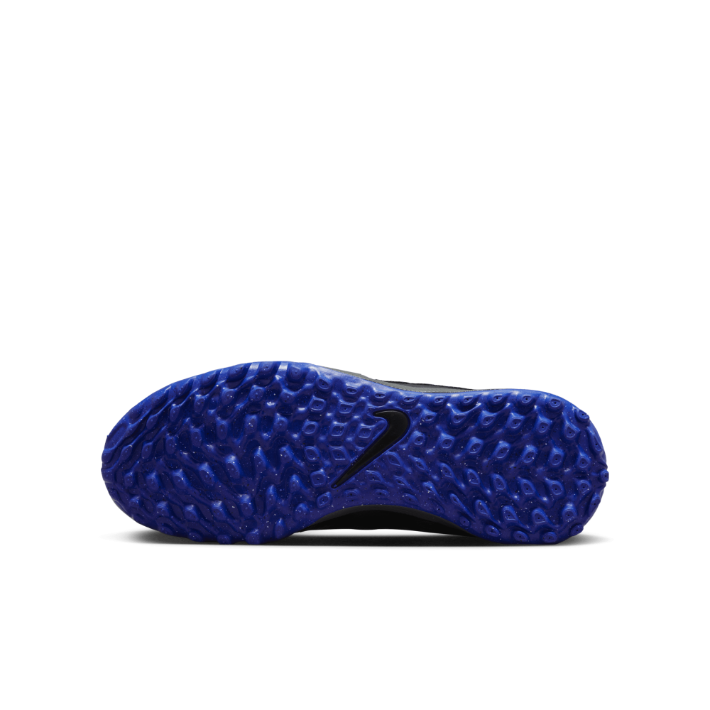 Nike Phantom GX Academy TF DD9557-040 / schwarz