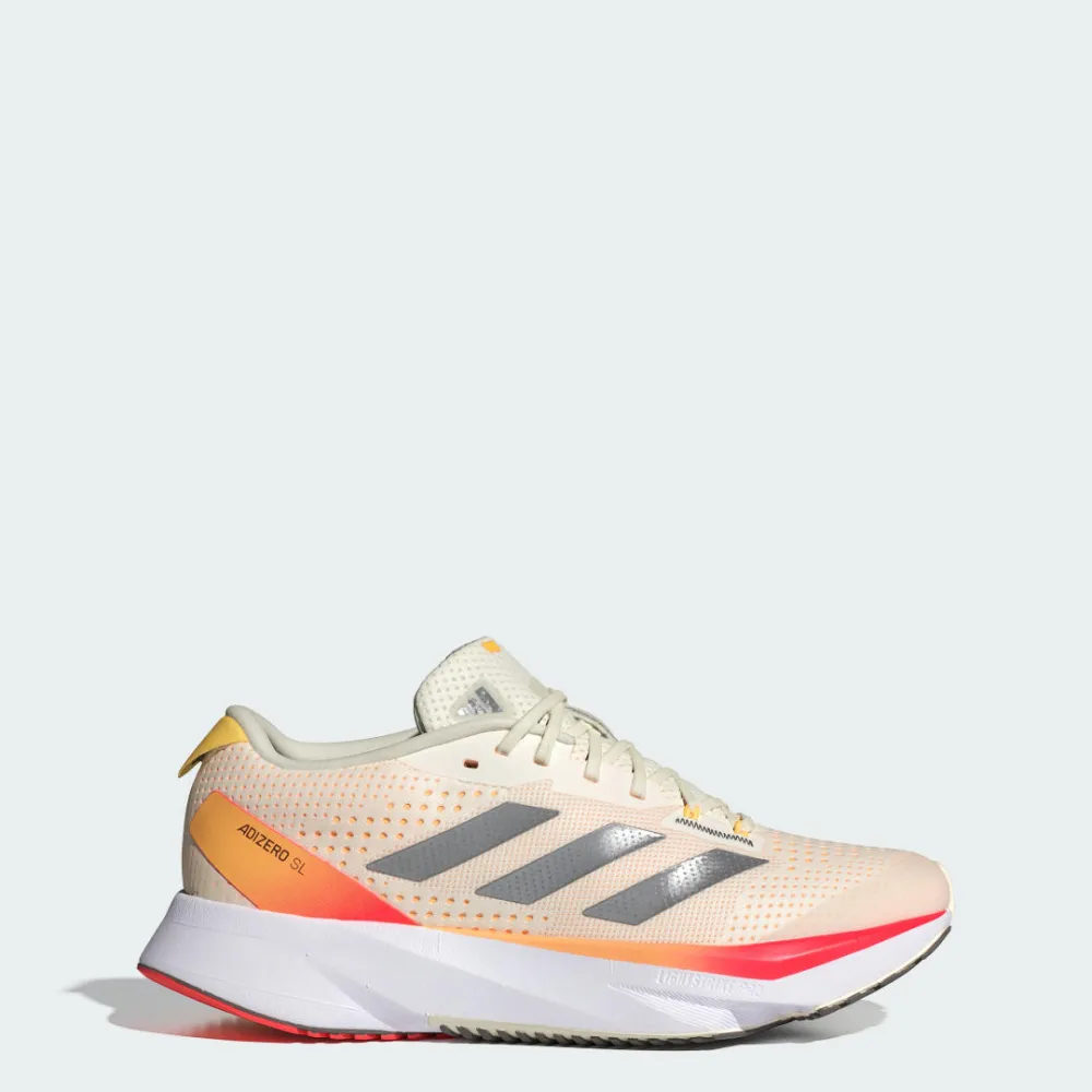 adidas Adizero SL W IG3341 / weiss
