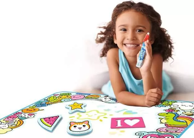 Ravensburger Aquadoodle® Little Artist