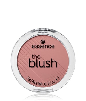 essence The Blush Rouge-5 g