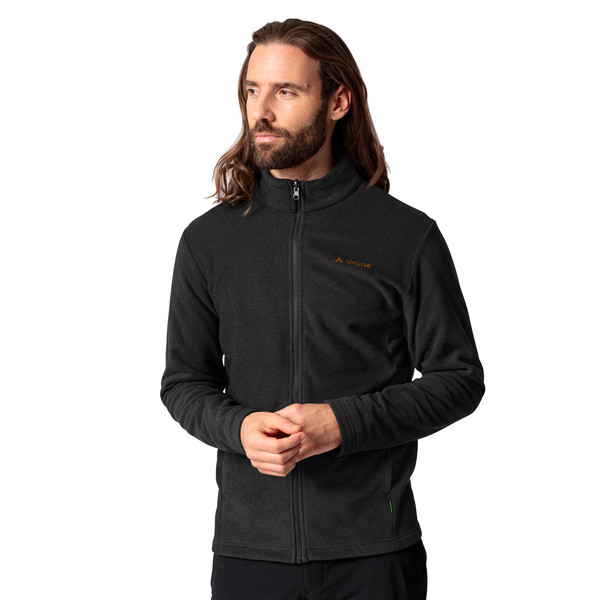 ROSEMOOR 3IN1 JACKET Herren - Doppeljacke