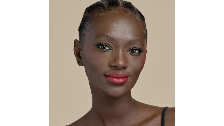 Catrice Faked Everyday Natural Lashes