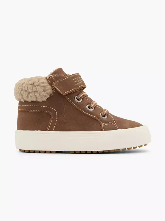 ESPRIT Boots