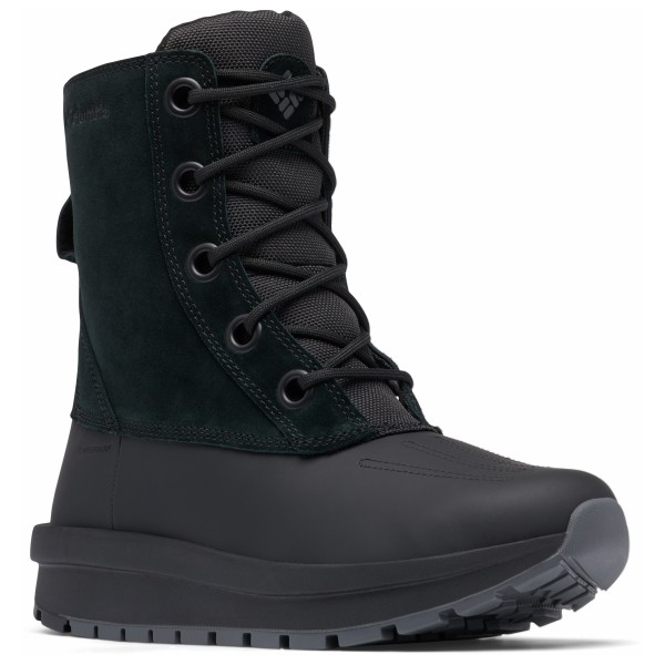 Columbia - Women's Moritza Shield Omni-Heat - Winterschuhe