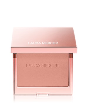 LAURA MERCIER RoseGlow Blush Color Infusion Rouge-6 g