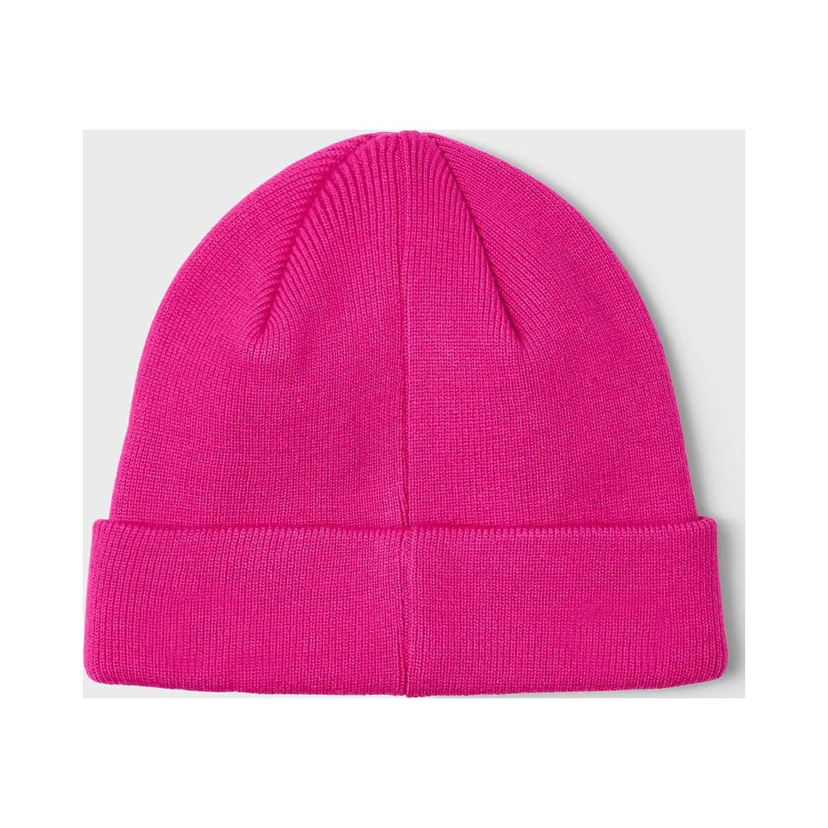 Kinder Beanie NMNMOSO