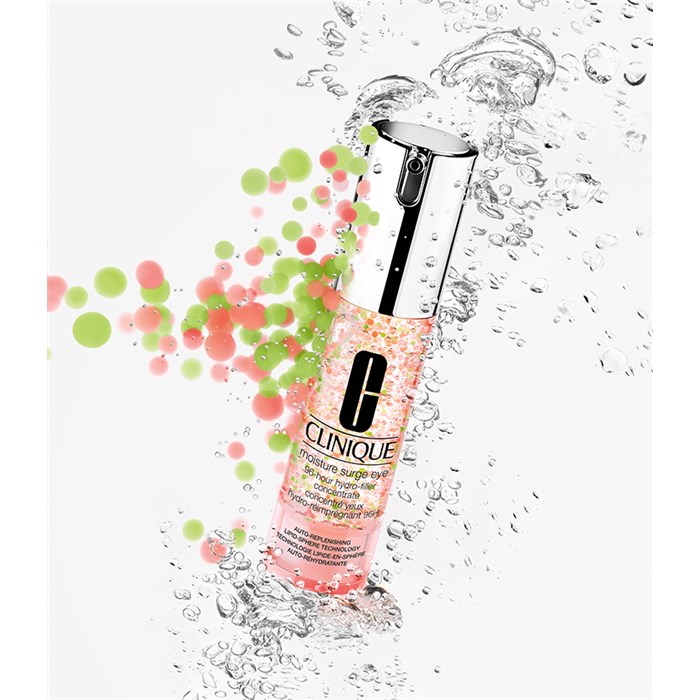 Eye 96h Hydro-Filler Concentrate