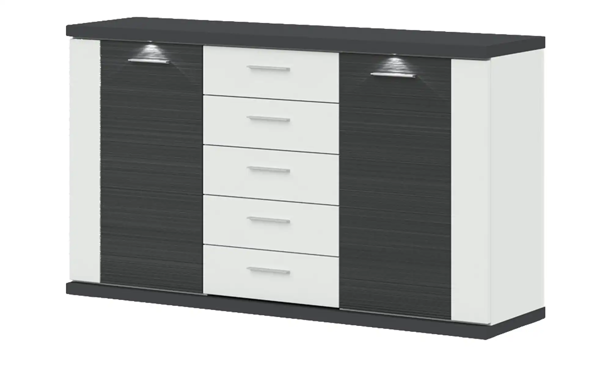 Primo Sideboard Titan