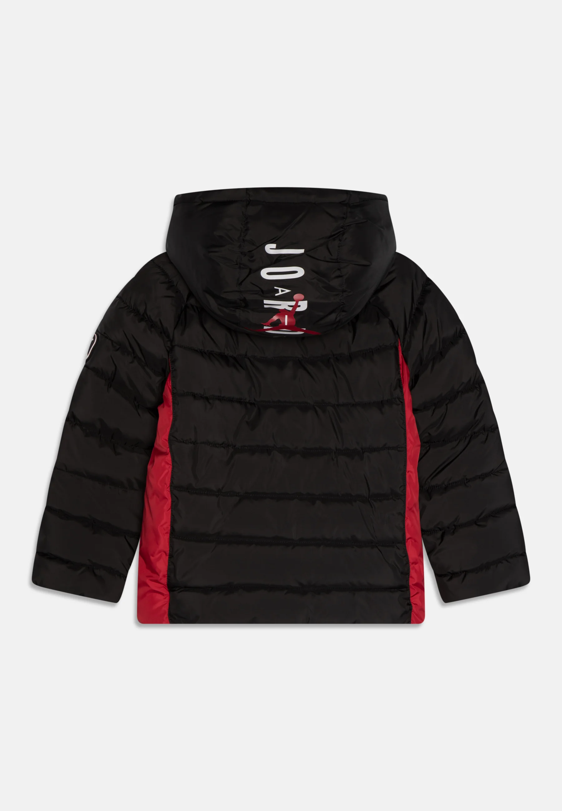 Chaqueta de invierno Jordan