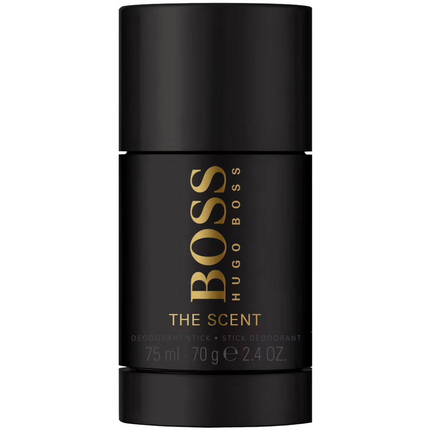 Hugo Boss Boss The Scent Déodorant