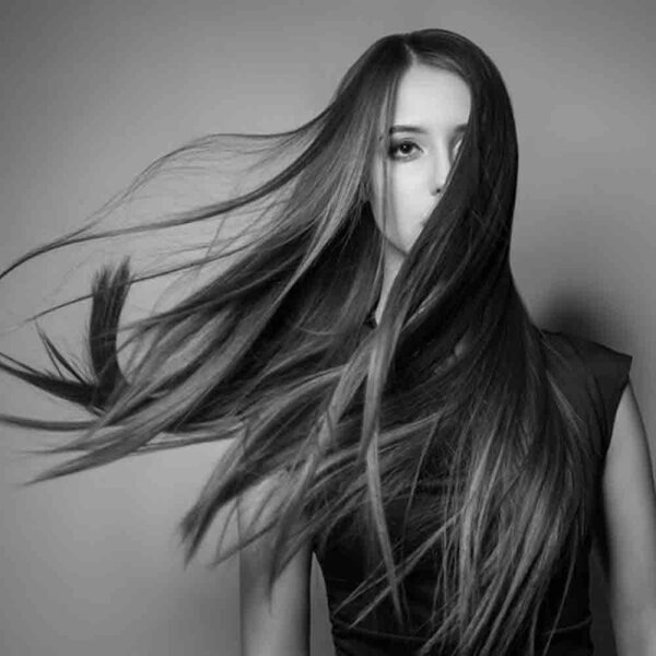 BaByliss Pro Sleek Expert EP Glätteisen
