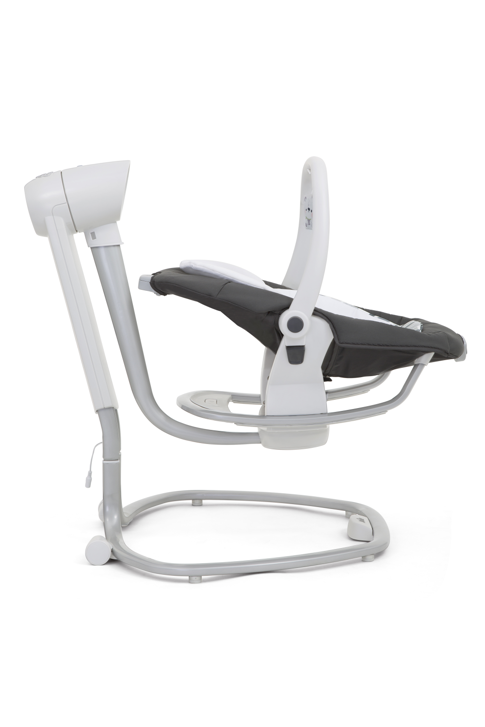 Schaukel Serina 2in1