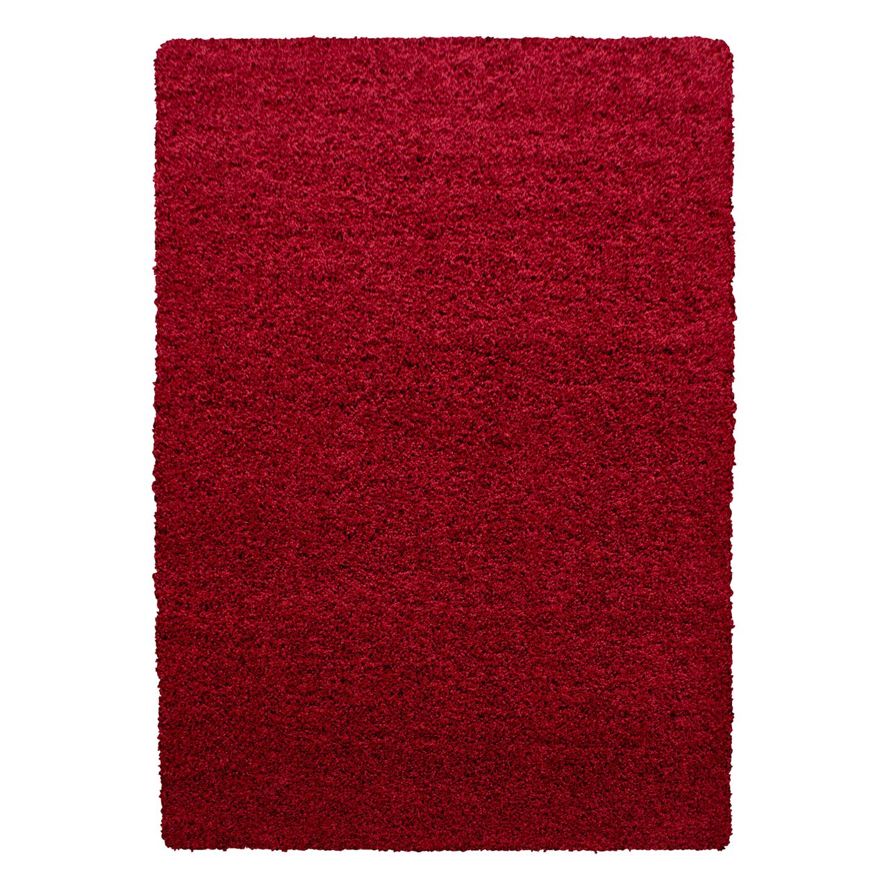 Ayyildiz Teppich, LIFE 1500, RED, 120 x 170 cm