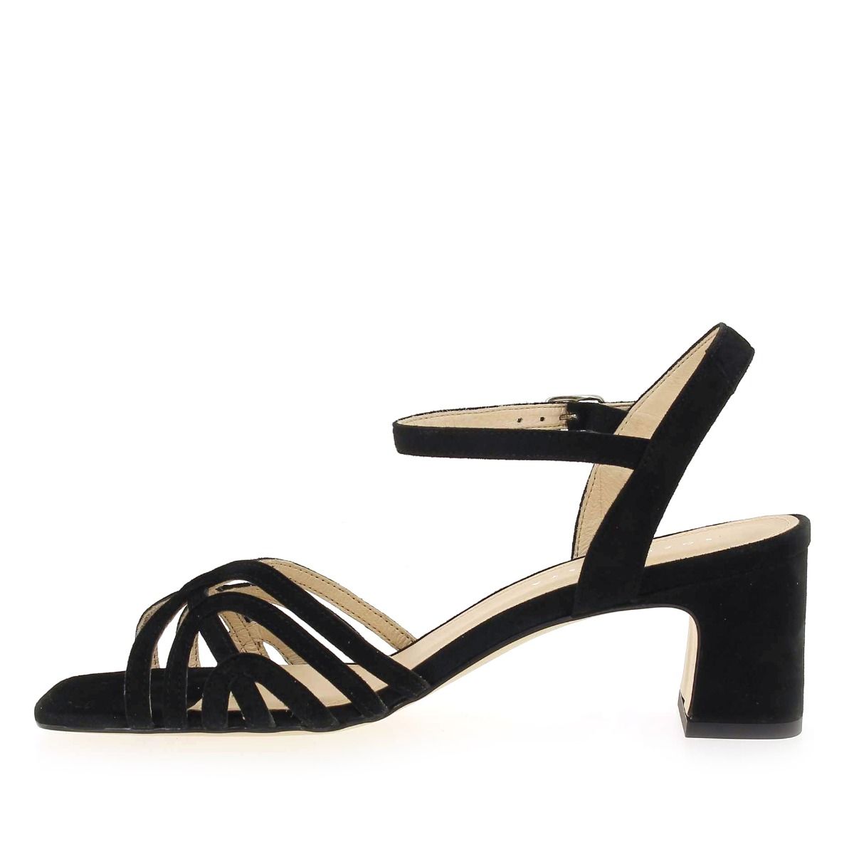 Sofia Costa  2260 - Noir