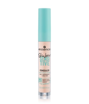 essence Skin Lovin' Sensitive Concealer-3.5 ml