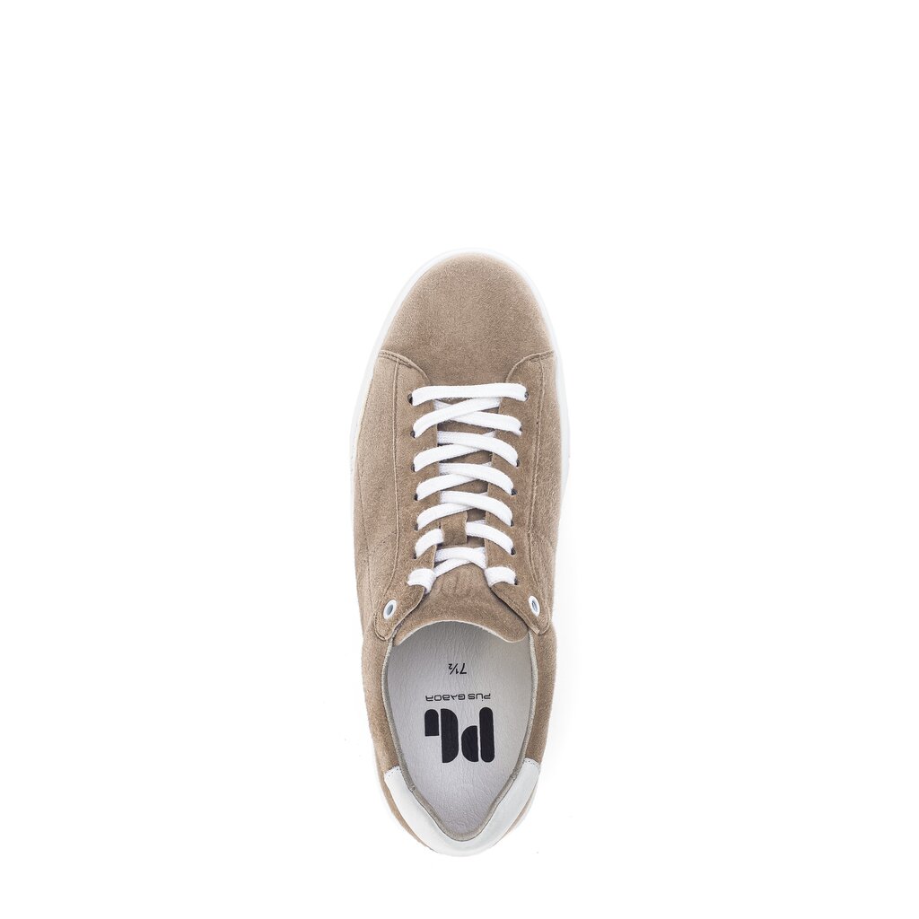 Pius Gabor PG1023 Sneaker low braun