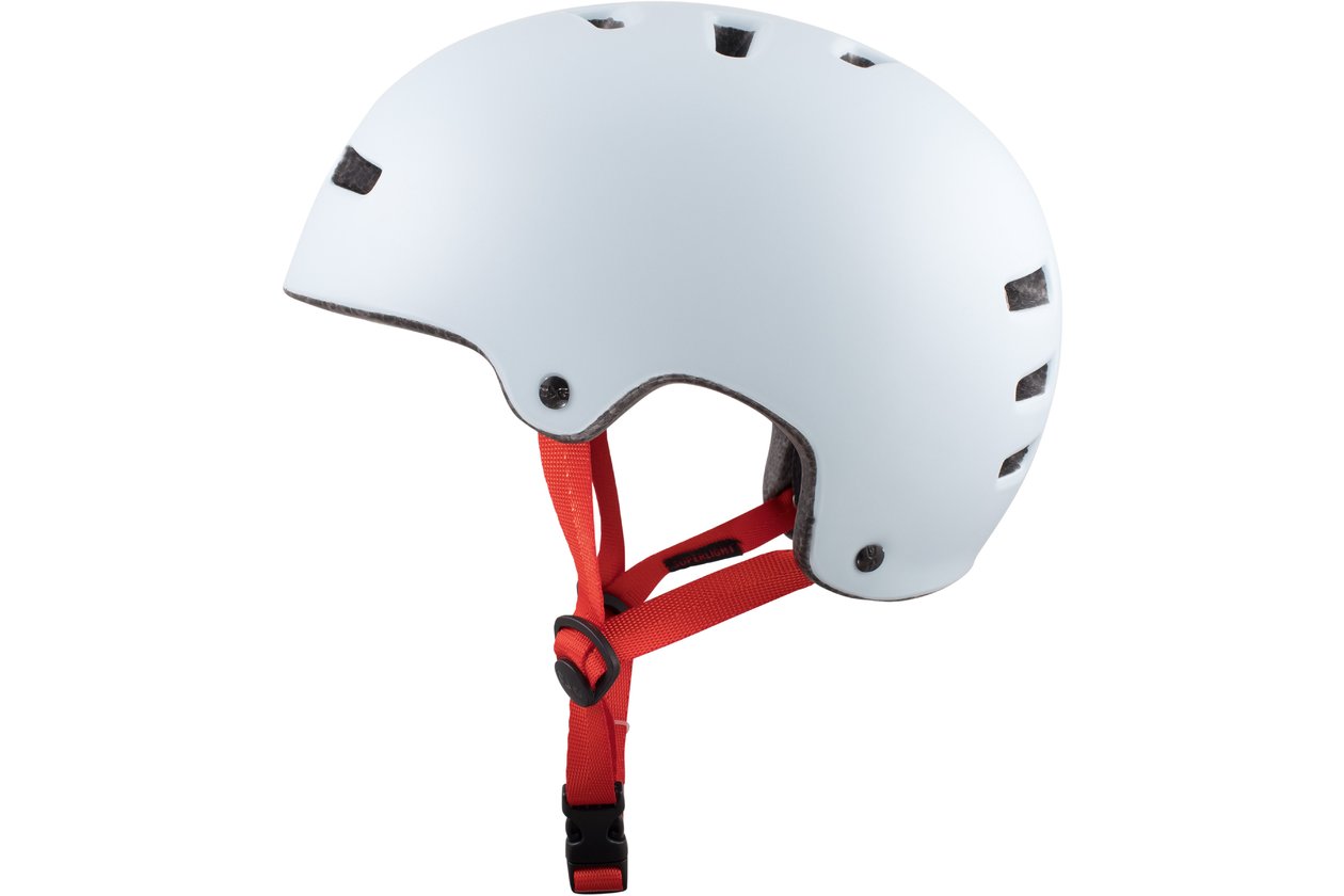 TSG Superlight Solid Color