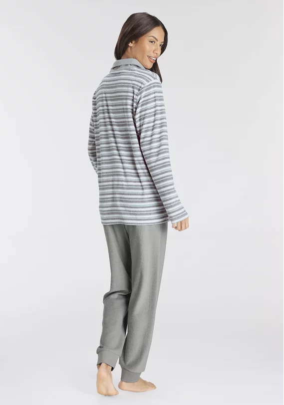 Pyjama