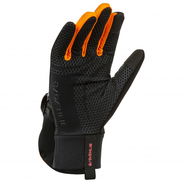 Daehlie - Glove Rush - Handschuhe