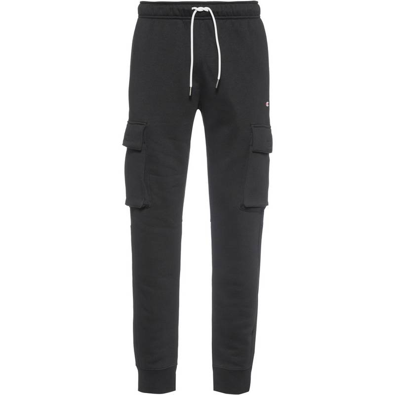 CHAMPION Legacy Authentic Cargohose Herren