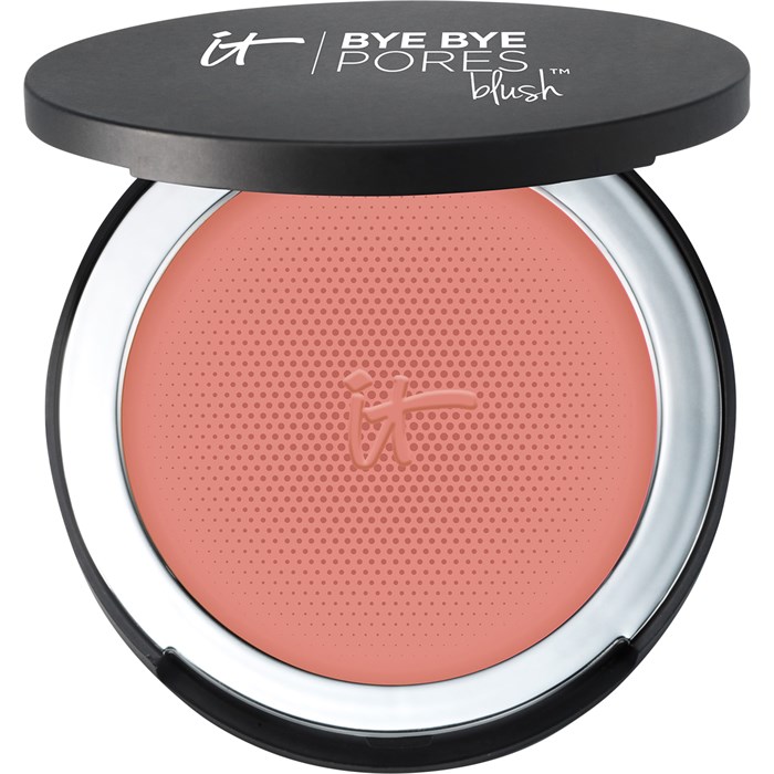Bye Bye Pores Blush