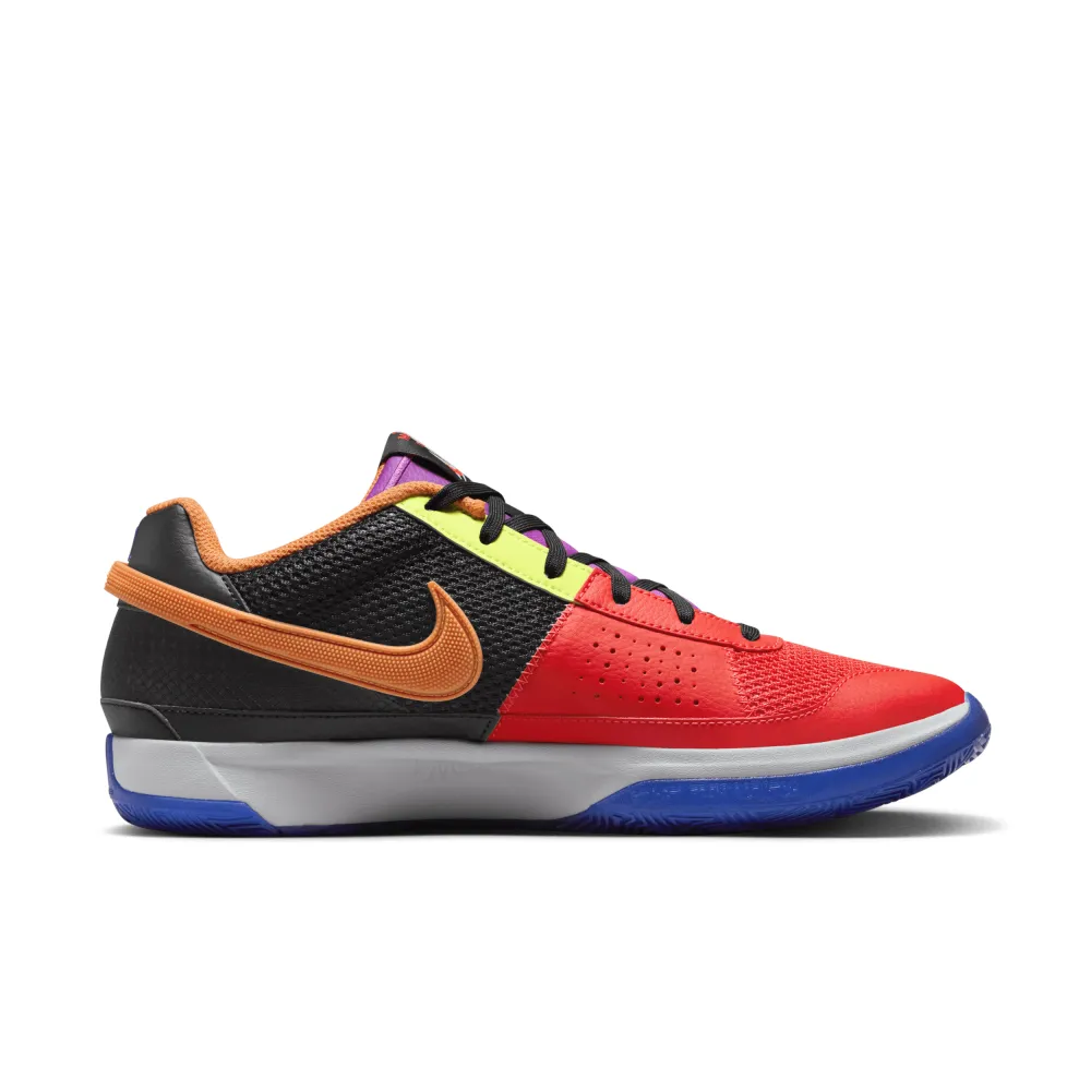 Nike Ja 1 FJ4241 001 / bunt