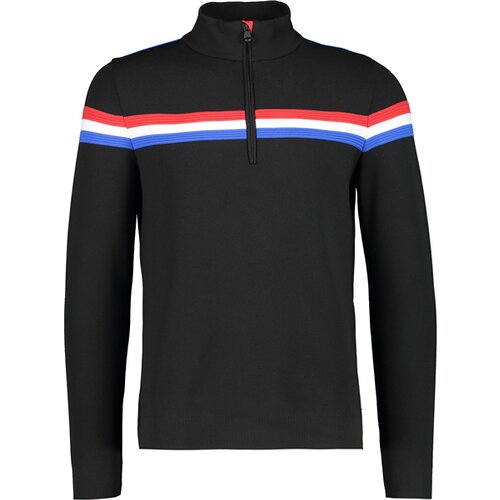 HERREN PULLOVER