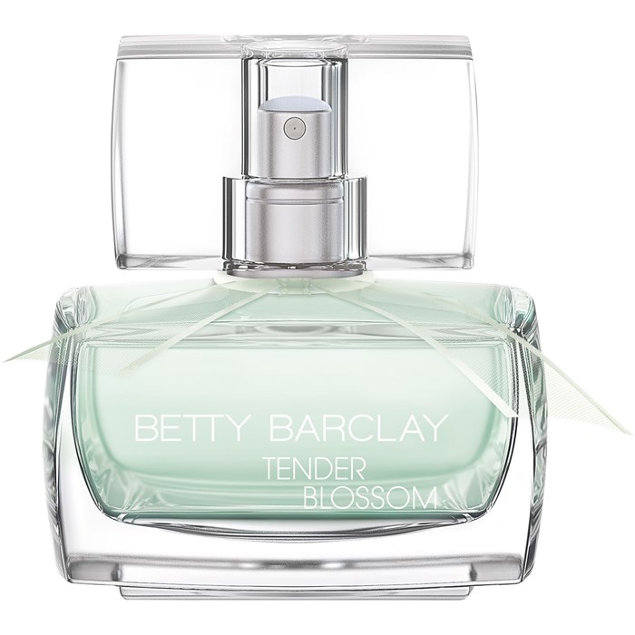 Eau de Toilette Spray