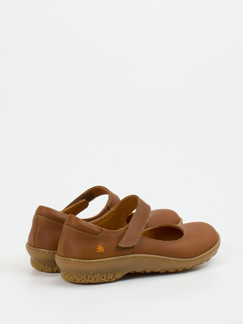 Spangenschuh-24812290003 Art
