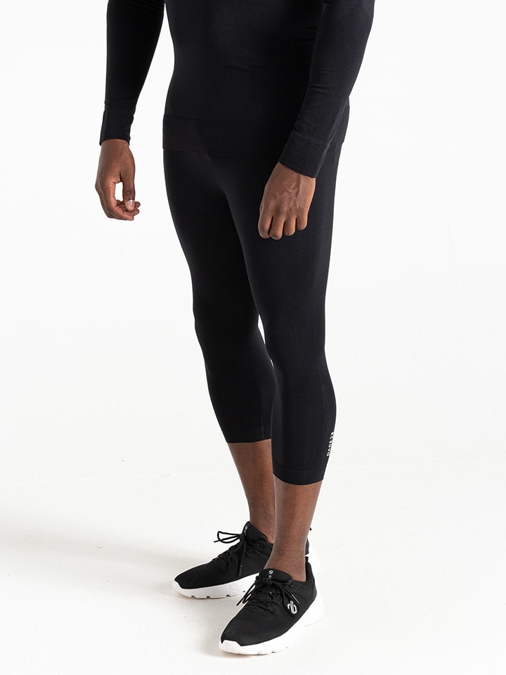 Dare 2b Funktionsunterhose 