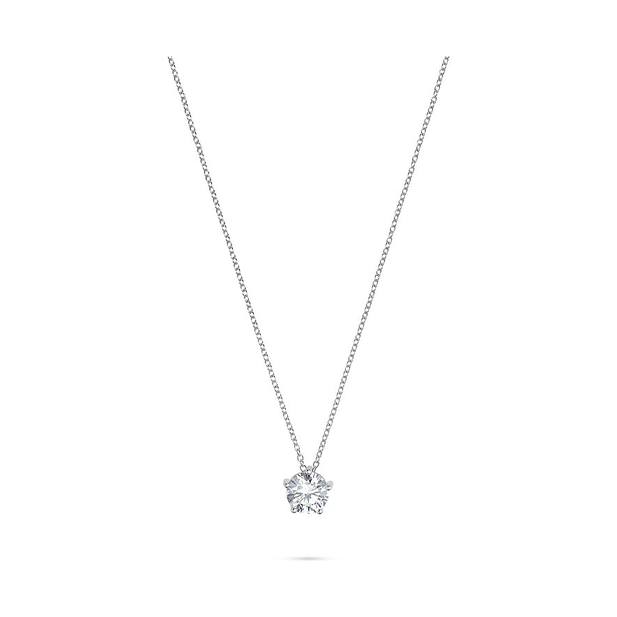 FAVS Kette