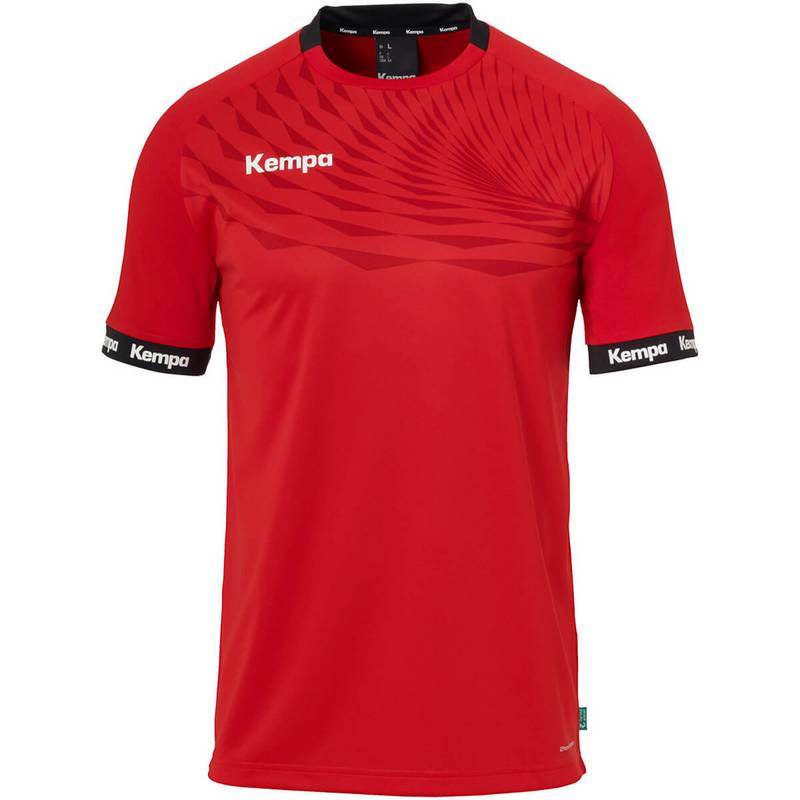 Kempa WAVE 26 Funktionsshirt