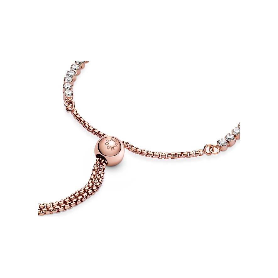 Pandora Armband Timeless