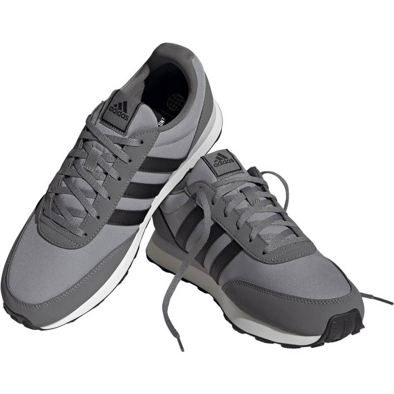 adidas Run 60s 3.0 Sneaker Herren