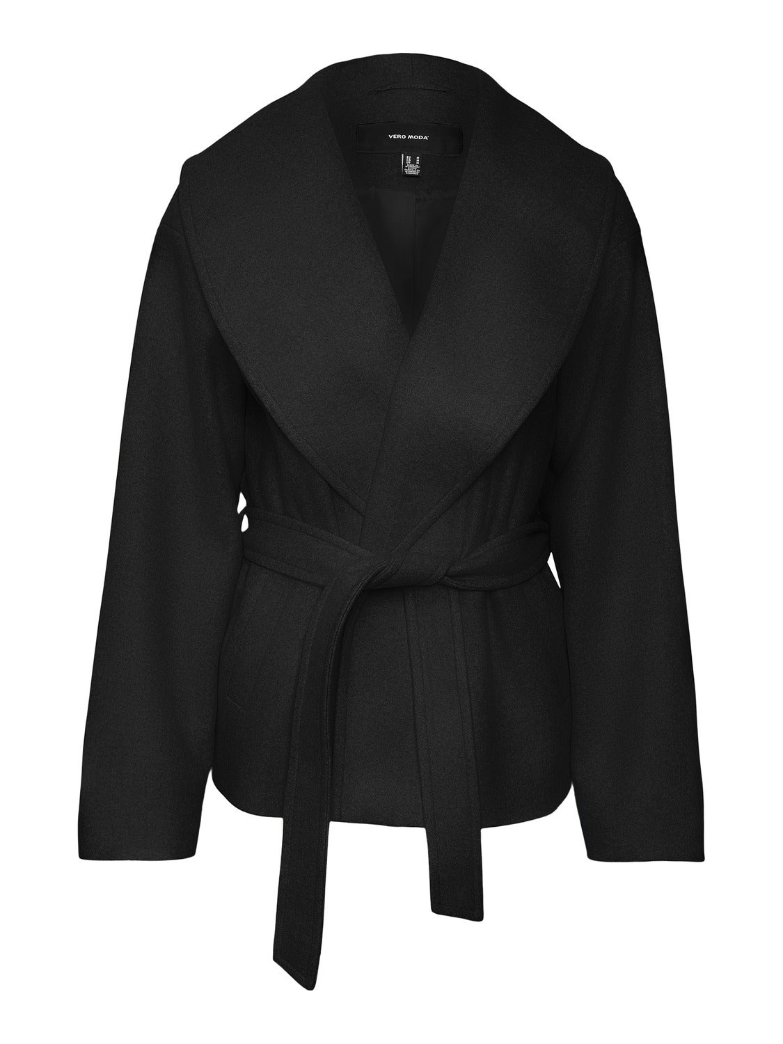 VMANNE Jacke