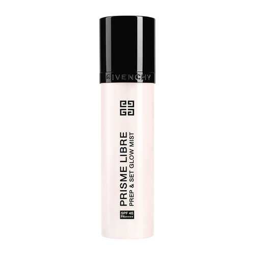 Givenchy Prisme Prep & Set Glow Mist SPF 45 70 ml