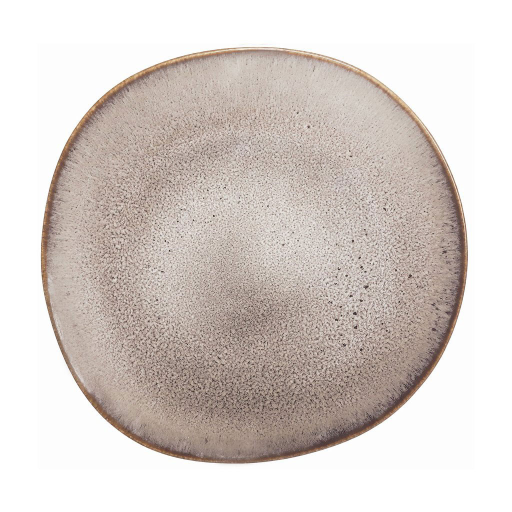 Villeroy & BochSpeiseteller 28cm