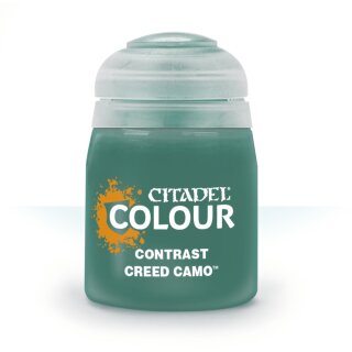 Citadel Contrast: Creed Camo (29-23)