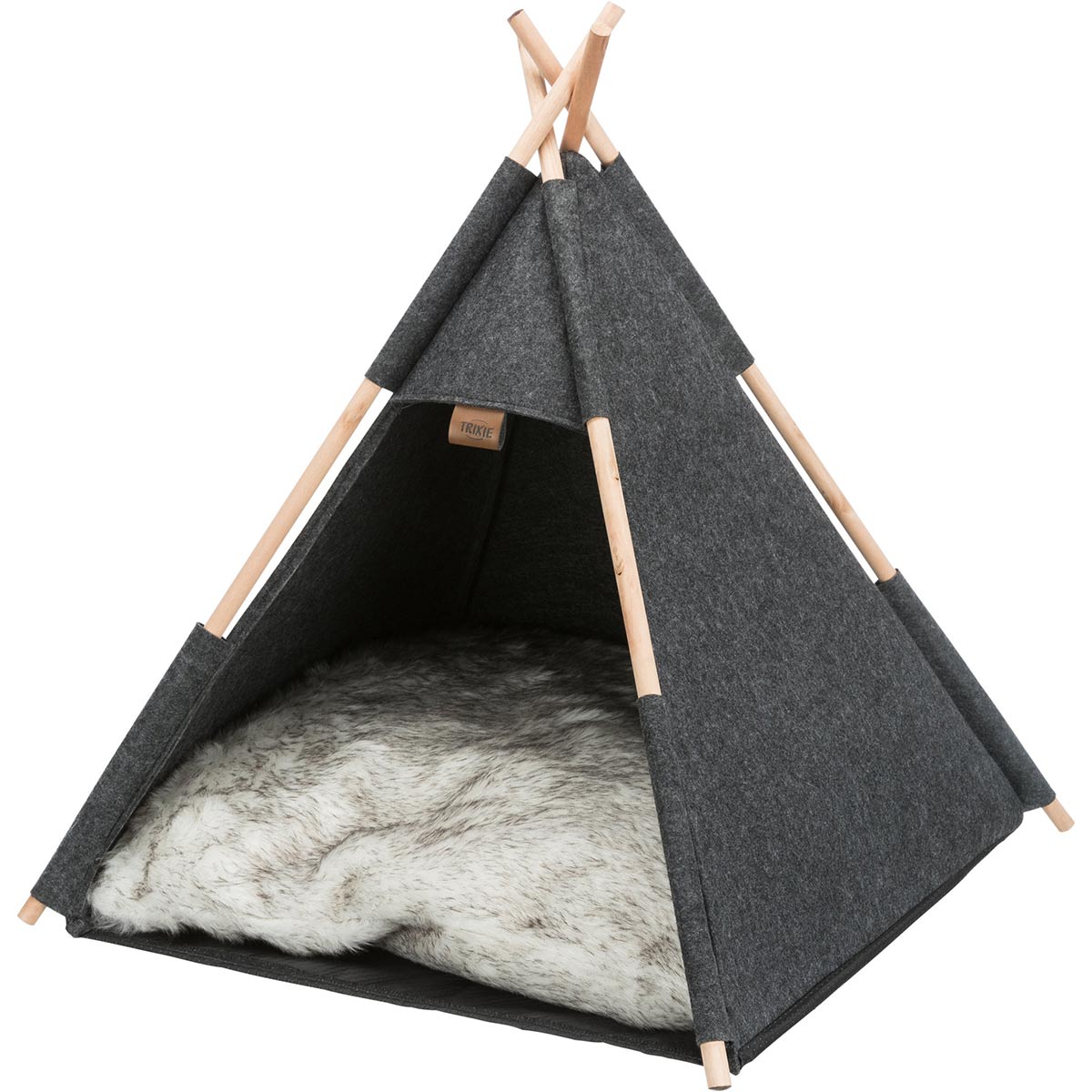 Trixie Höhle Tipi günstig kaufen