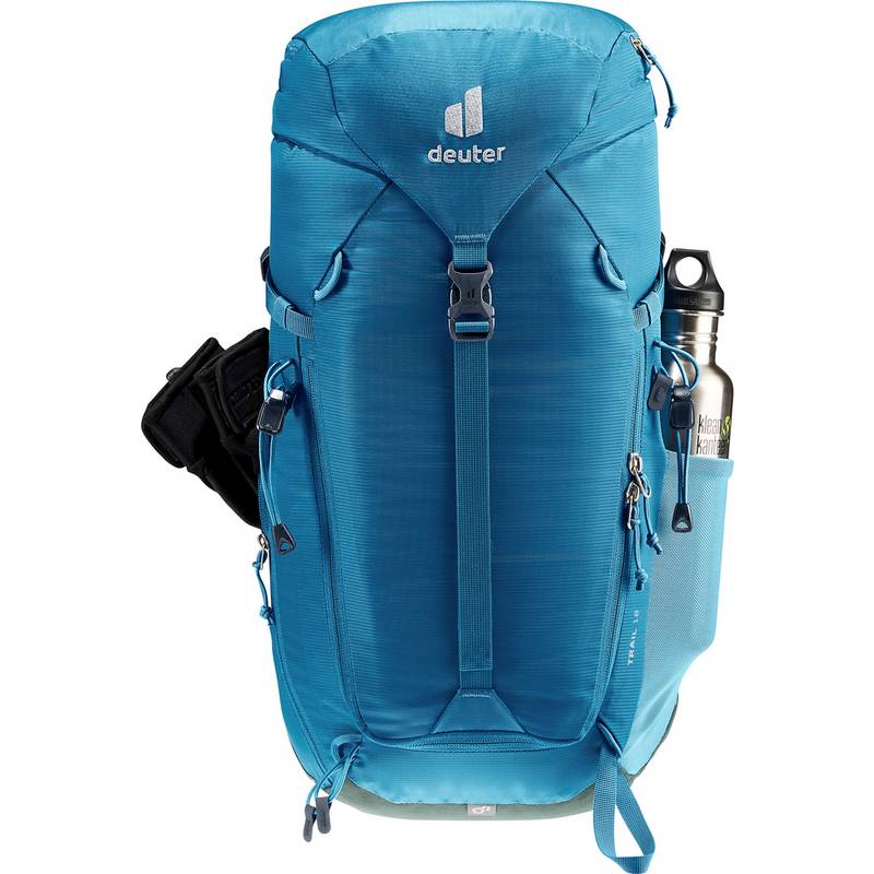 Deuter Trail 18 Wanderrucksack Herren