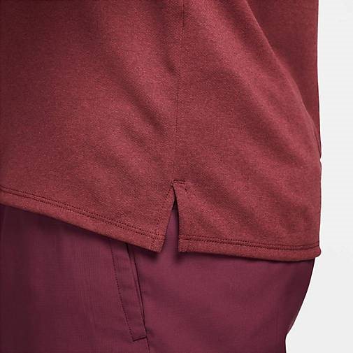 Nike Performance Herren Sweatshirt MILER