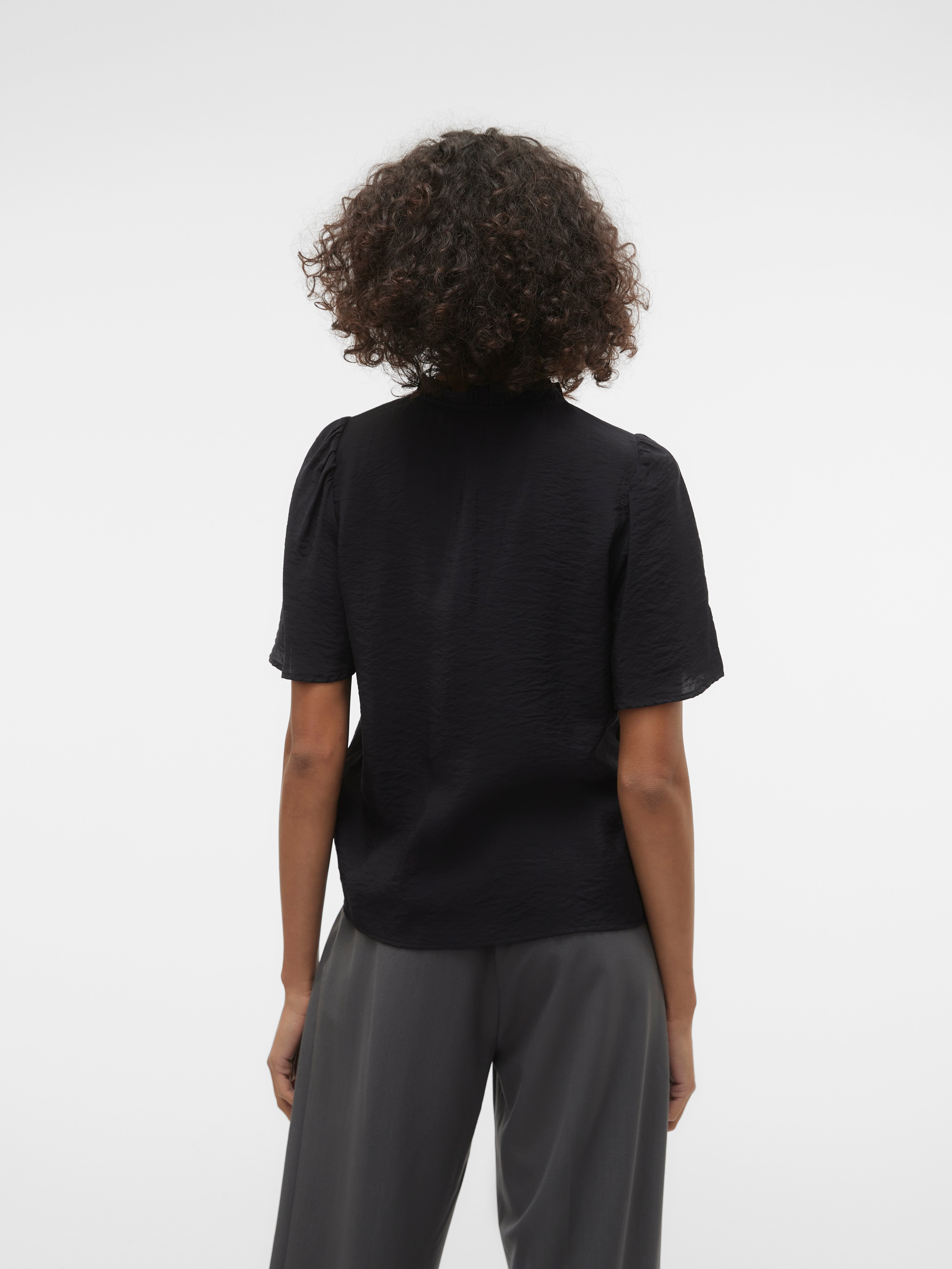 VMJOSIE Top